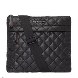 MZ Wallace crossbody